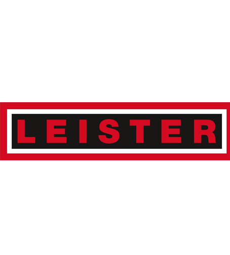 may han nhua leister