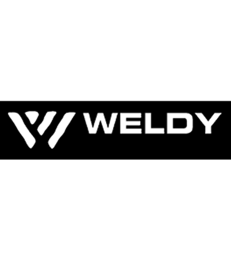 may han nhua weldy