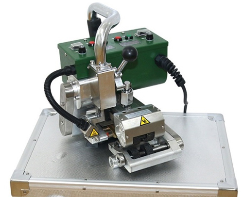 máy-hàn-bạt-nhựa LST GM1